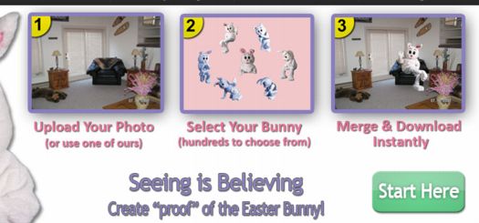 photoshop_easterbuny.jpg