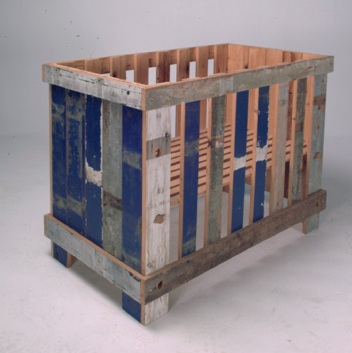 piet_hein_eek_crib_blue.jpg