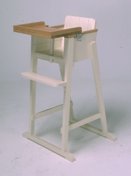 piet_hein_eek_highchair.jpg