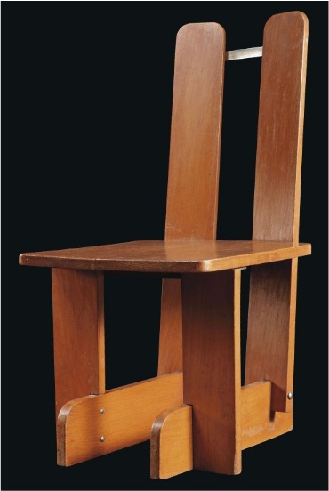 piet_zwart_kids_chair.jpg