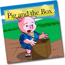 pig_and_box.jpg