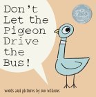 pigeon_drive_the_bus.jpg