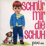 pixi_buch_0393.jpg