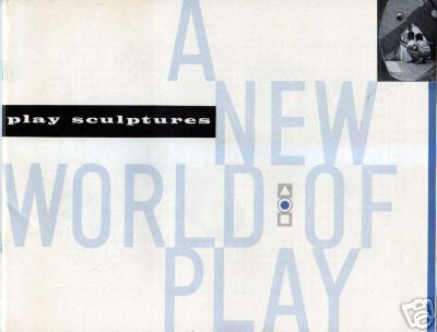 play_sculptures_cover_ebay.JPG