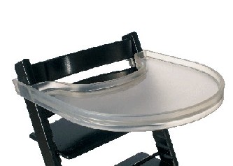 Aftermarket Tray For Stokke Tripp Trapp Worth Every Kroner Daddy Types