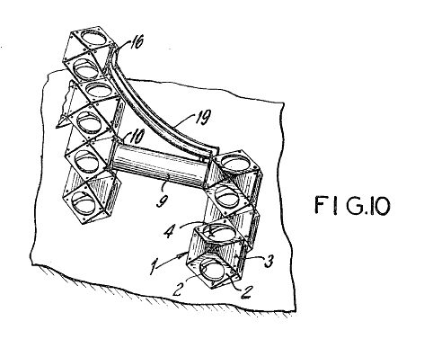 playcubes_schem_slide.jpg