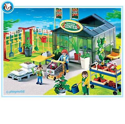 playmobil_4480_garden_ctr.jpg