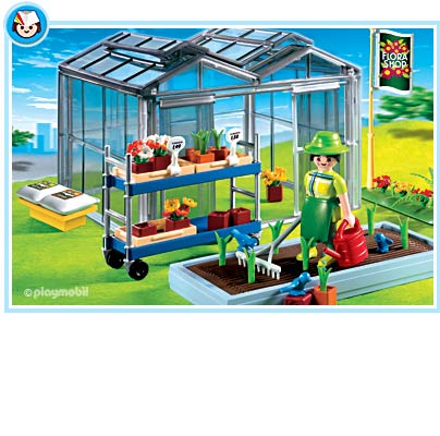 playmobil_4481_greenhouse.jpg