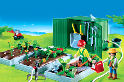 playmobil_4482_garden_shed.jpg