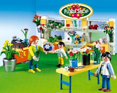 playmobil_4484_flower_shop.jpg