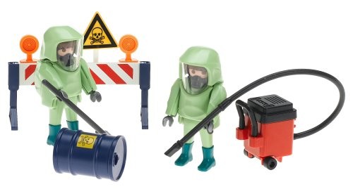 playmobil_hazmat_crew.jpg