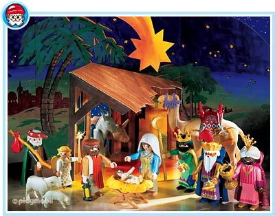 playmobil_nativity.jpg