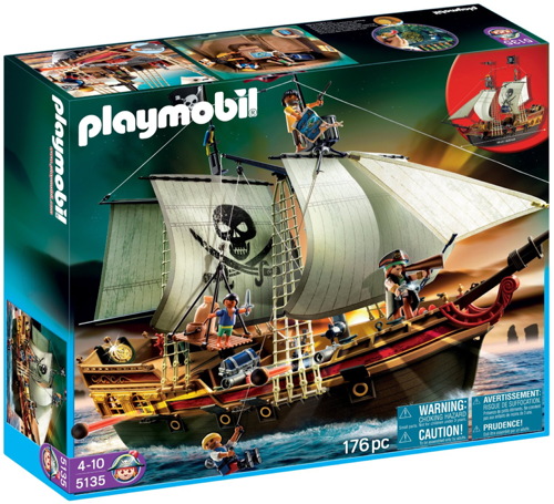 playmobil_pirate_ship_5135.jpg