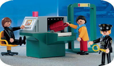 playmobil_security_checkin.jpg