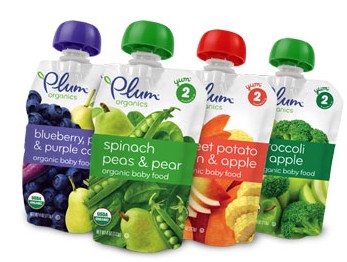 plum_organics_babyfood_bags.jpg