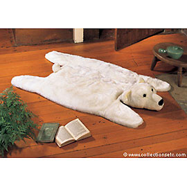 plush_polarbear_rug.jpg