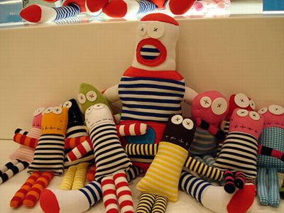 plush_robots_malba_mocoloco.jpg