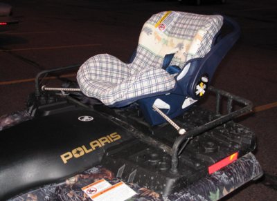 polaris_atv_carseat_det.jpg