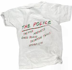 police_madness_oingo_tshirt.jpg