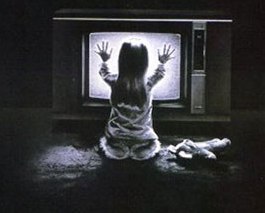 poltergeist_poster.jpg