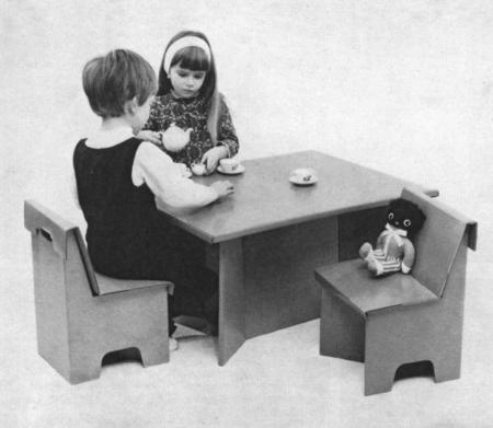 polycell_kid_table.jpg