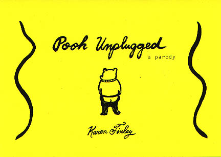 pooh_unplugged_finley.jpg