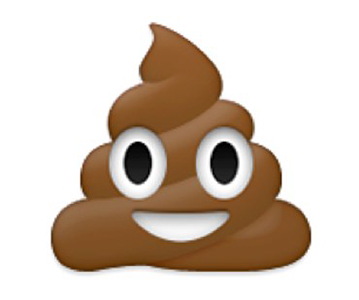 poop-emoji.jpg