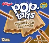 poptarts_brown_sugar.jpg