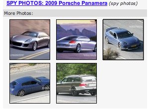 porsche_panamera_spy_wcf.jpg