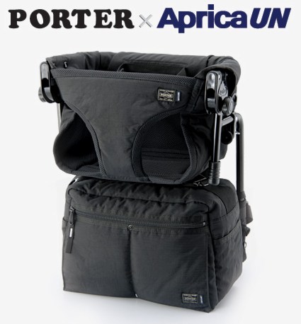 porter_aprica-UN-carrier.jpg