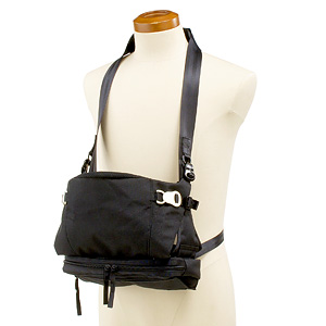 porter_aprica_waist_carrier.jpg