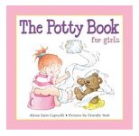 potty_book_girls.jpg