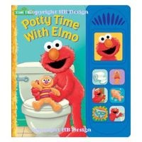 potty_time_elmo.jpg