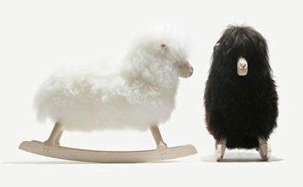 poul_kjaerl_rocking_sheep.jpg