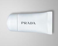 prada_lip_balm.jpg