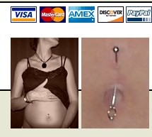 preg_piercings.jpg