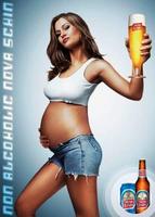 pregnant_beer_chick.jpg