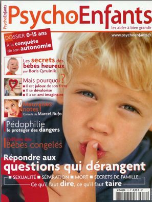 psychoenfants_mag_cover.jpg