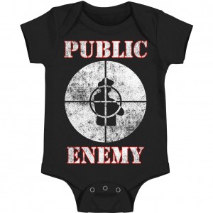 public_enemy_onesie_rockabilia.JPG