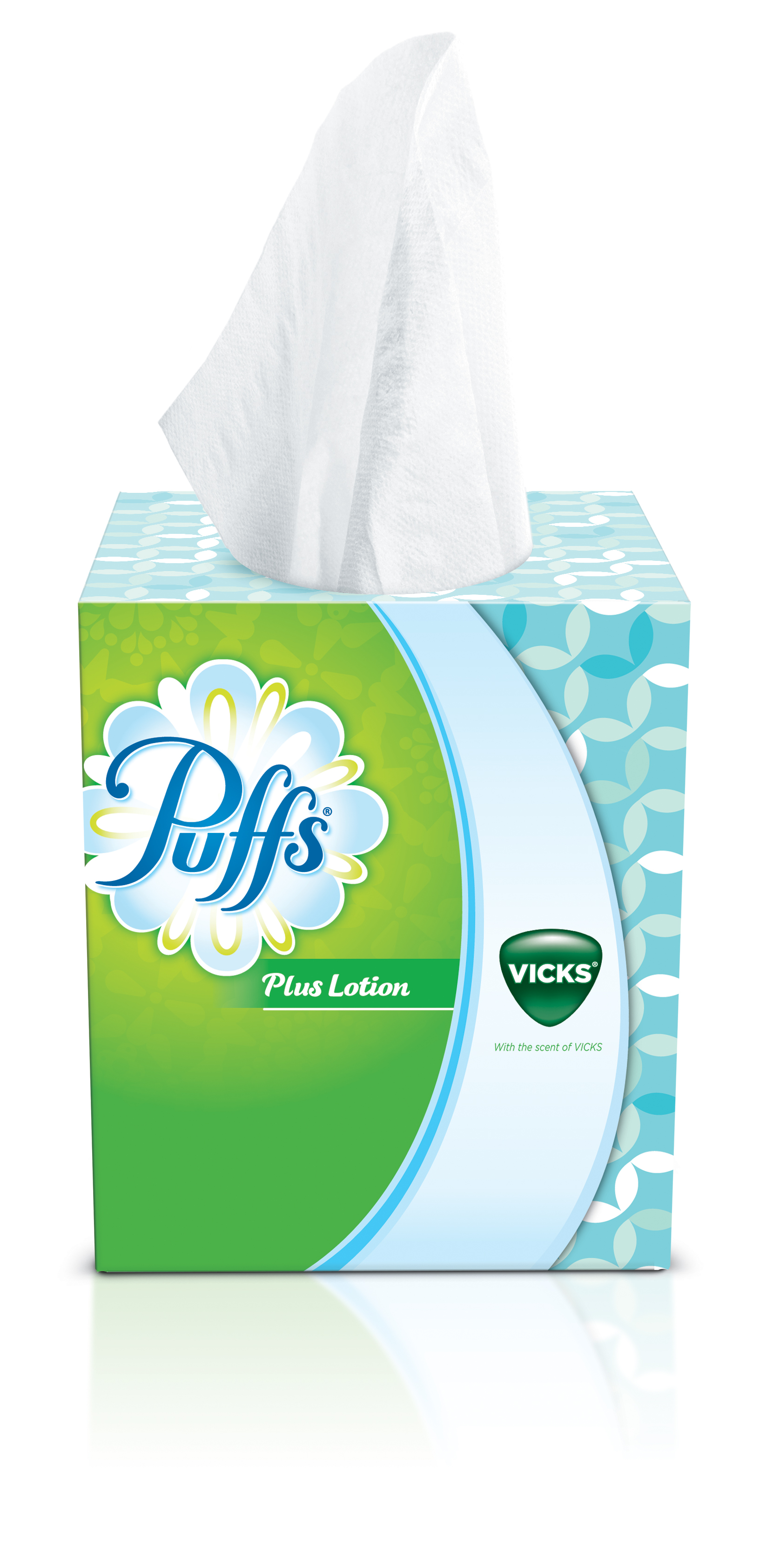 puffs_vicks_tissues.jpg
