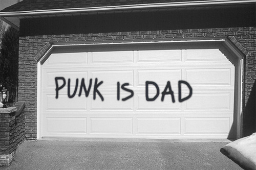 punk_is_dad_jogging.jpg
