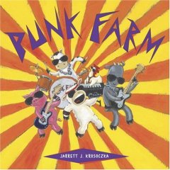 punkfarm_cover.jpg