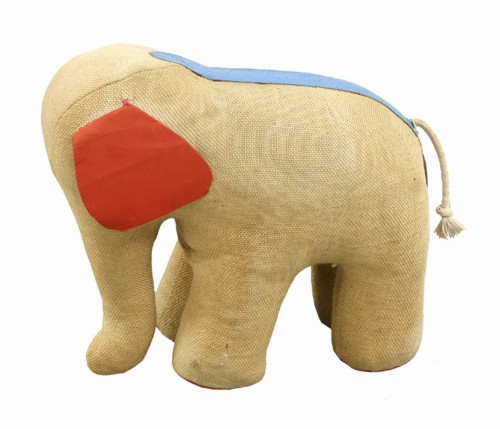 r20th_mueller_elephant.jpg