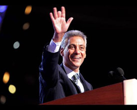 rahm_emanuel_finger.jpg