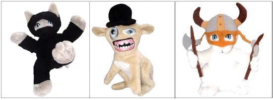 rathergood_plush_toys.jpg