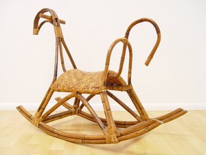 rattan_rocking_horse2.jpg