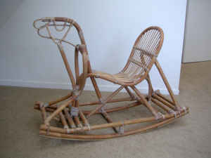 rattan_rocking_horse_cl.jpg