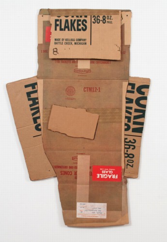 rauschenberg_cardboard_bae.jpg