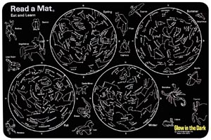 readamat_constellation_placemat.jpg