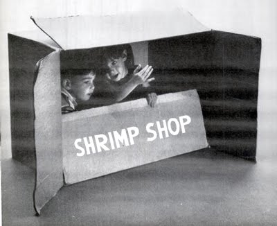 ref_lib_shrimpbox.jpg